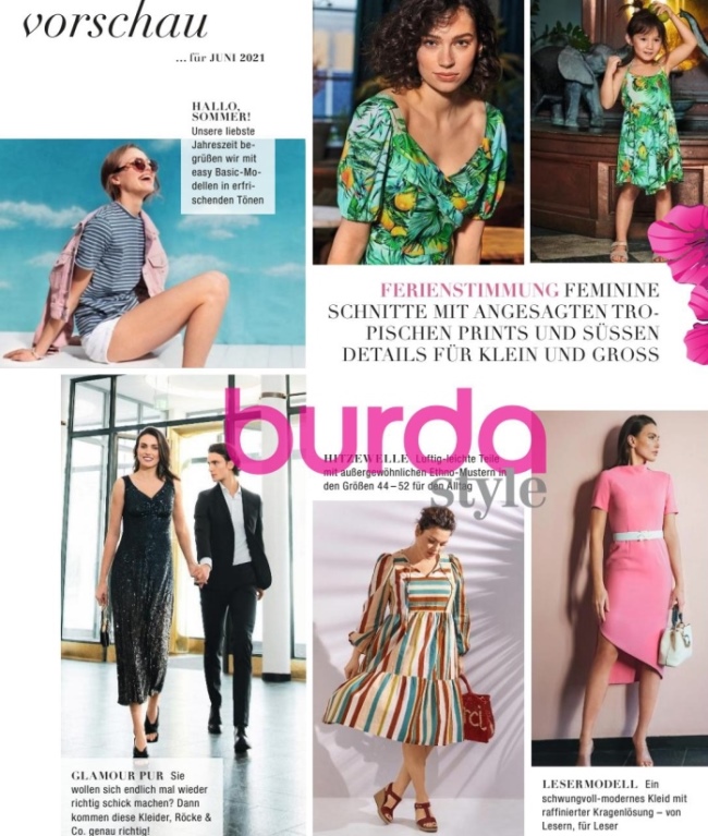 Журнал burda moden за 1993. Обложка журнала бурда. Журнал diana moden 2013 4 спец. Бурда 1993 6. Июнь 1990 бурда моден.